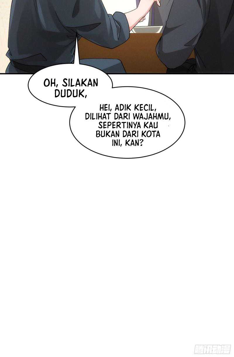 Halaman 58