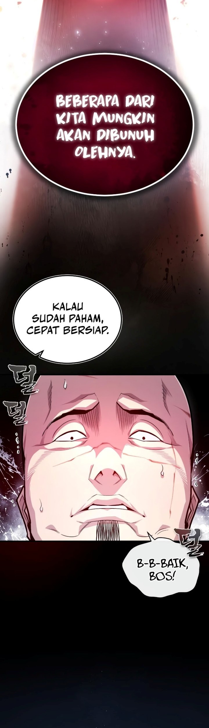 Halaman 81