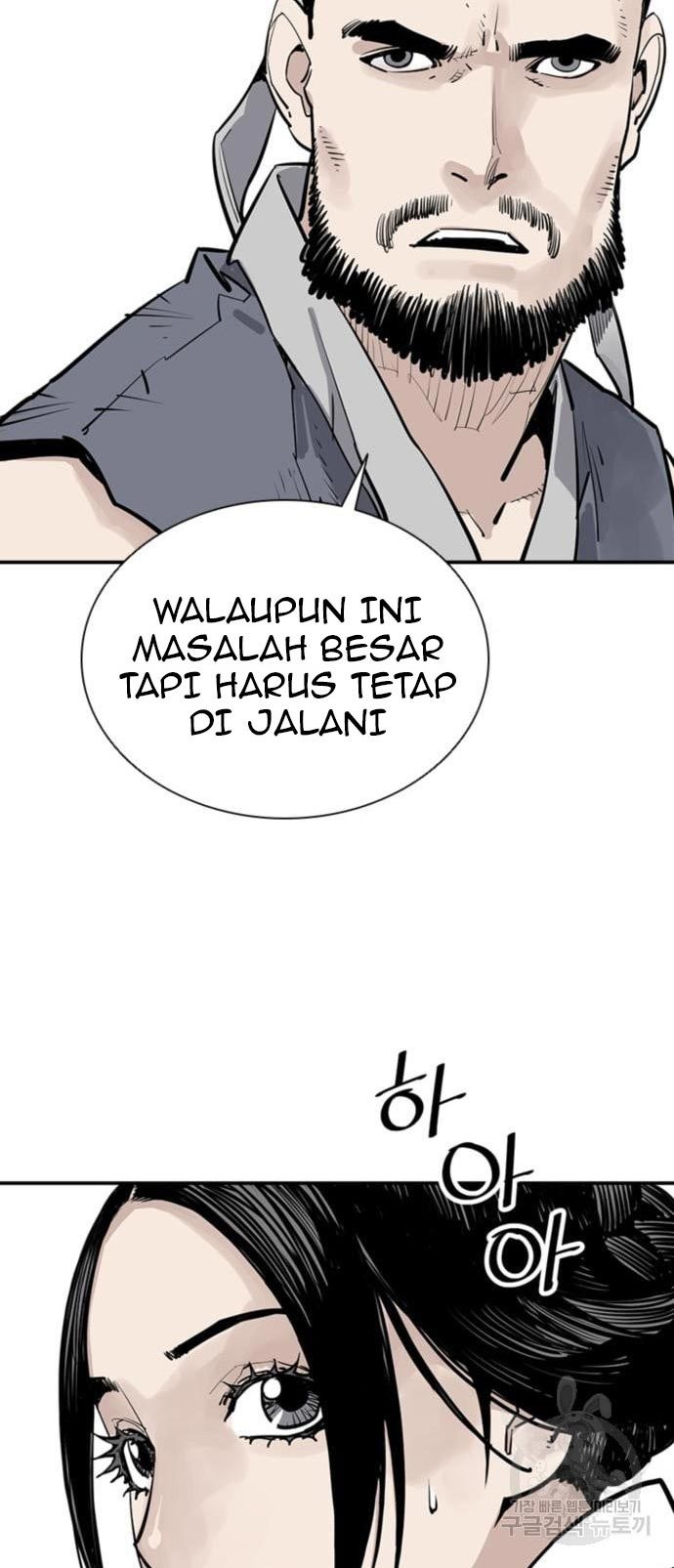 Halaman 186