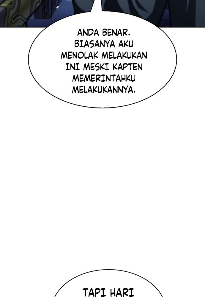 Halaman 332