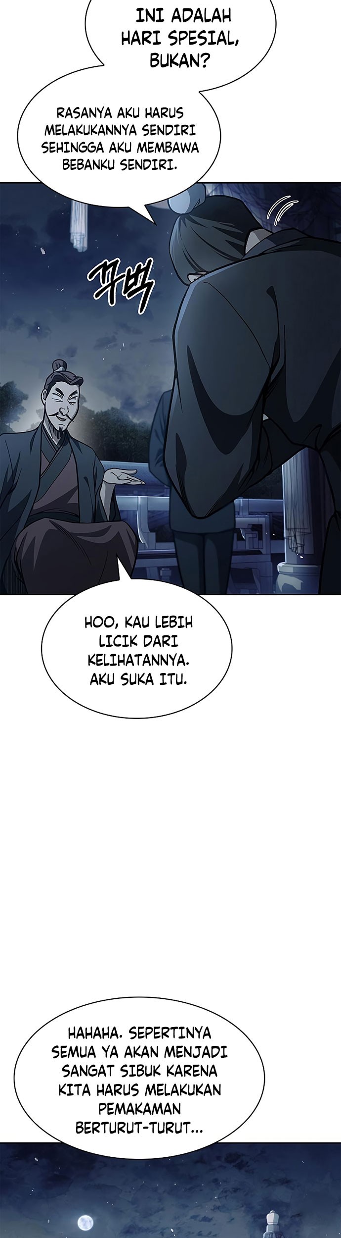 Halaman 333