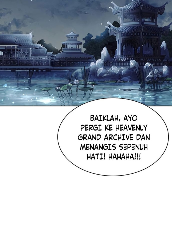 Halaman 334