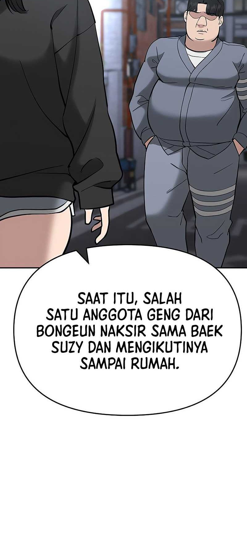 Halaman 194