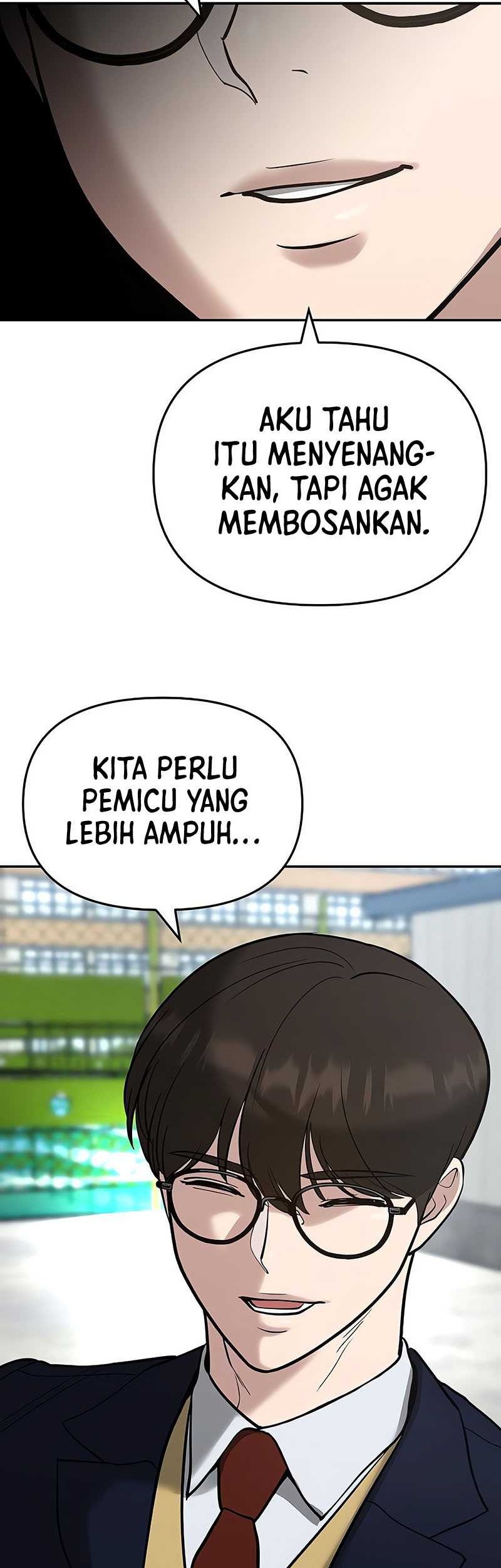 Halaman 196