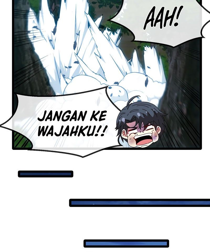 Halaman 505