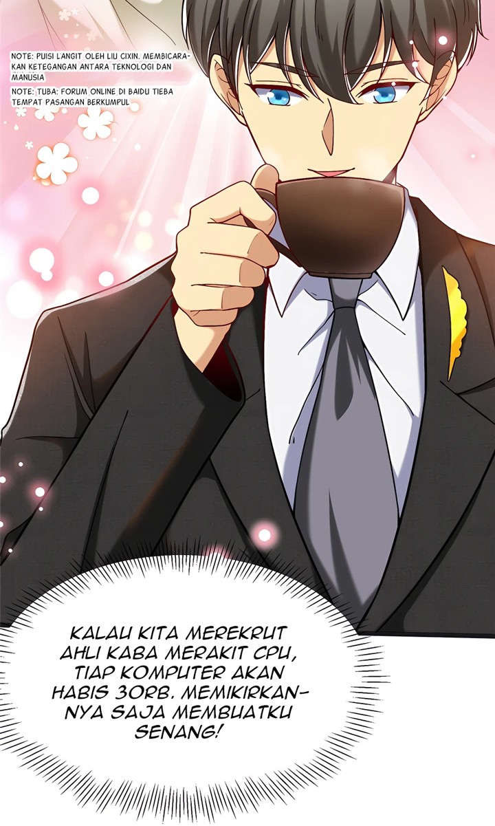 Halaman 203