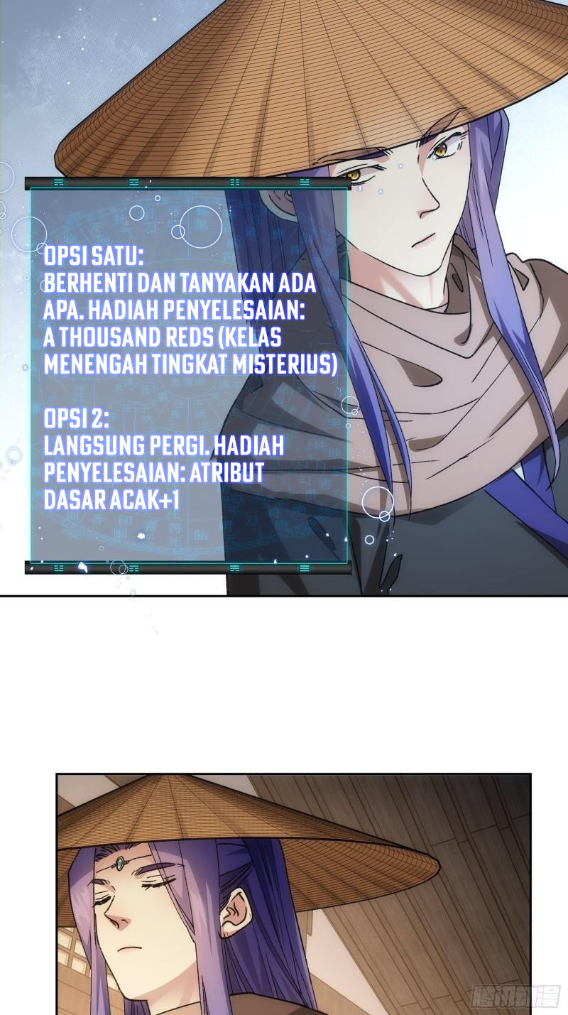 Halaman 349