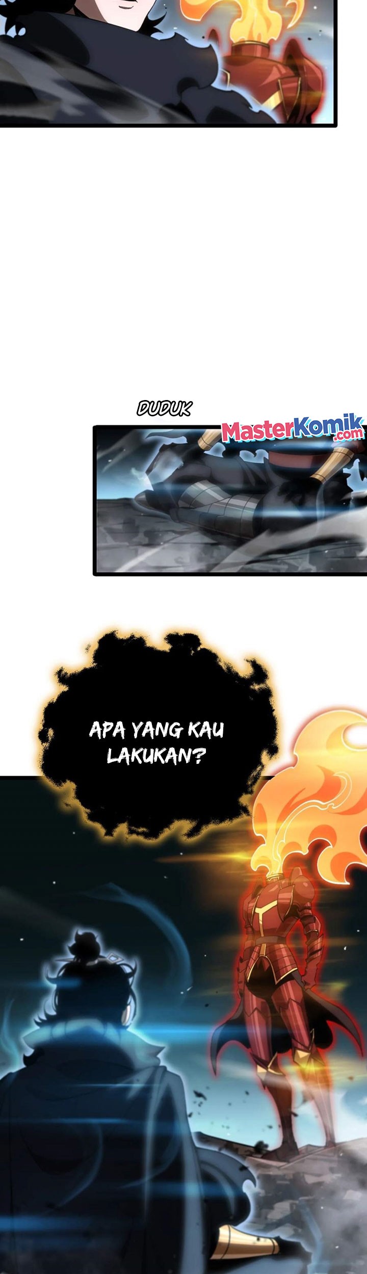 Halaman 34