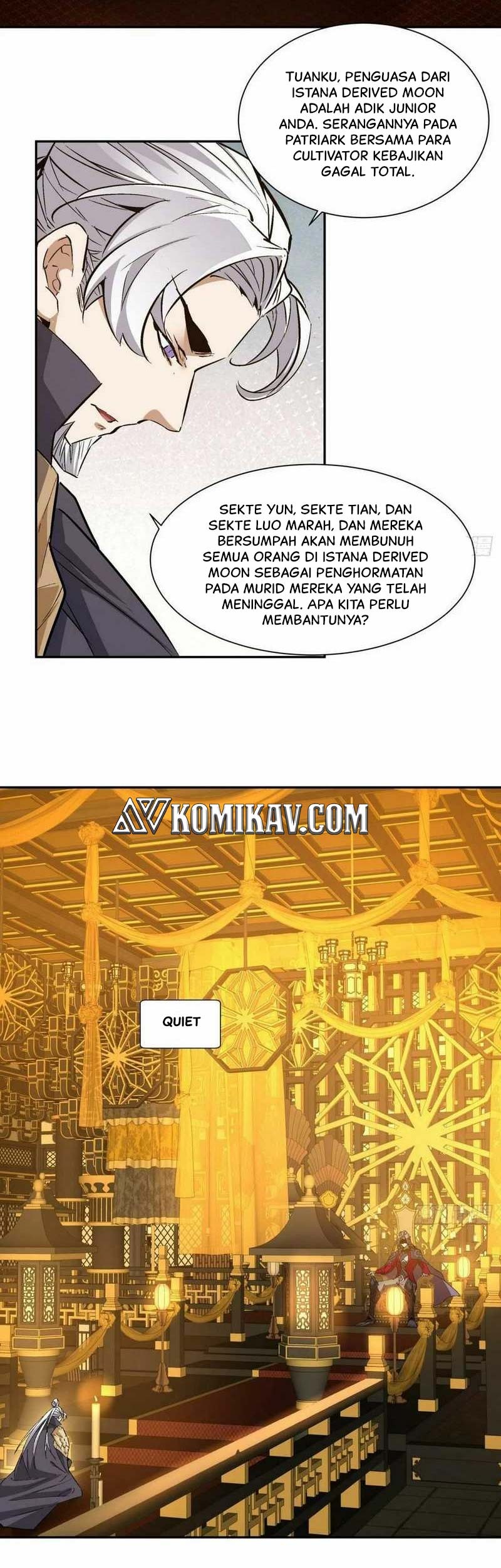 Halaman 11