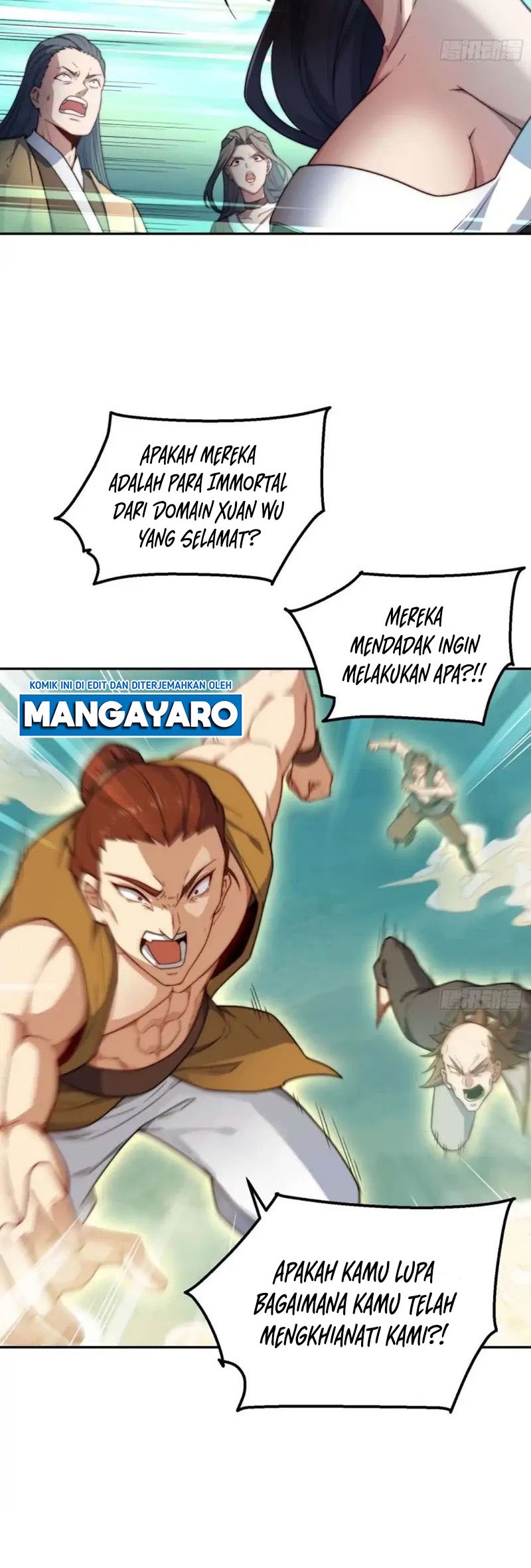 Halaman 109