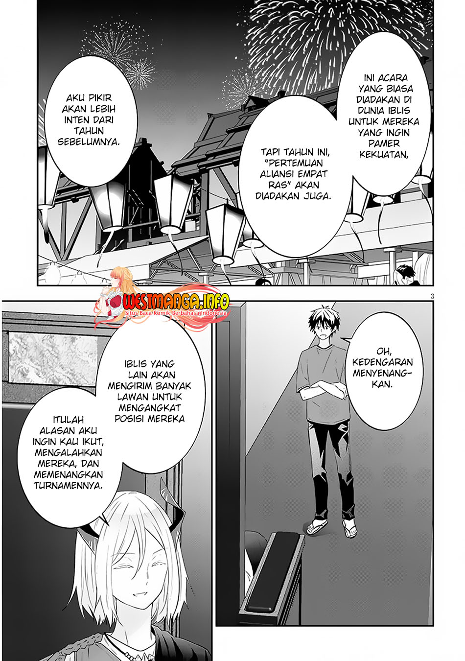 Halaman 52