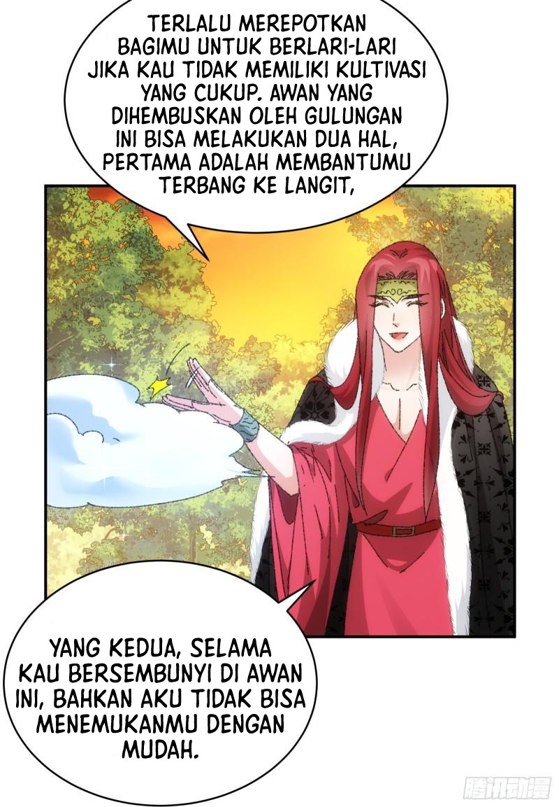 Halaman 13