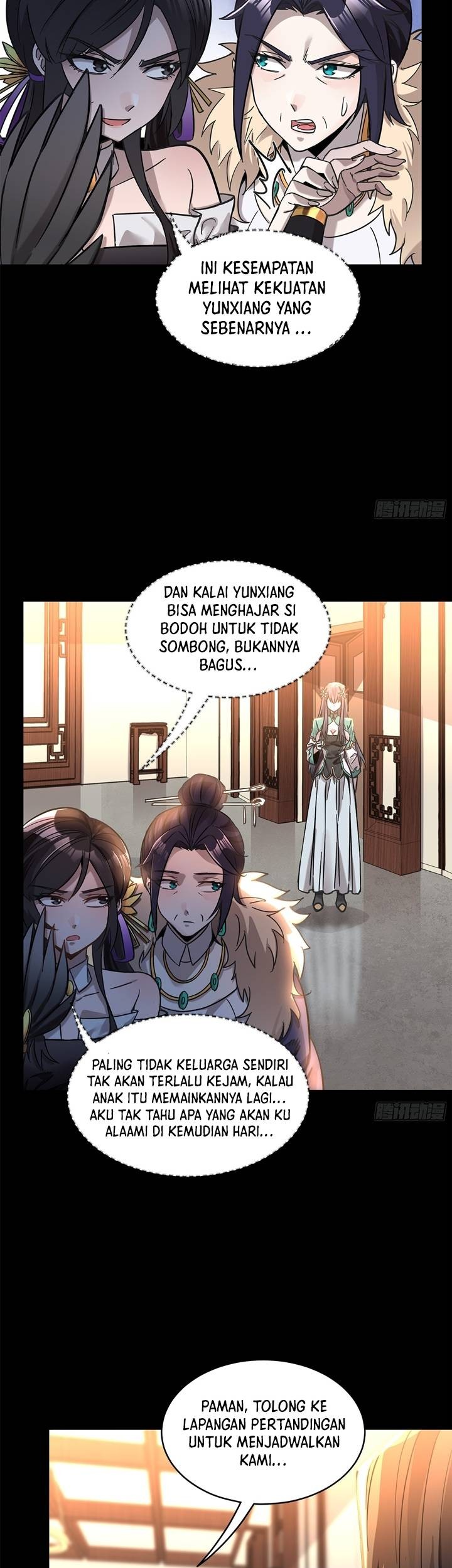 Halaman 69