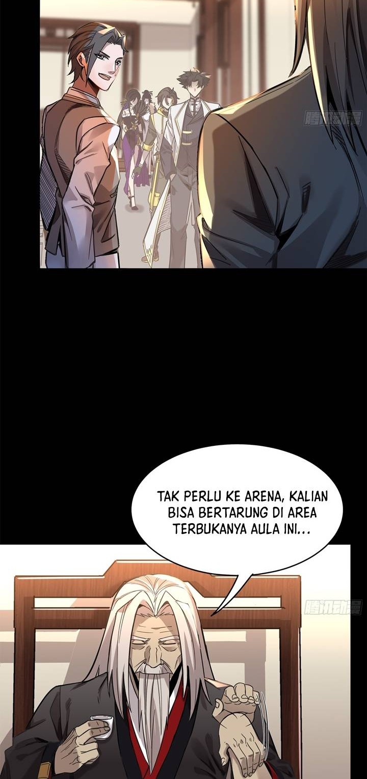 Halaman 70