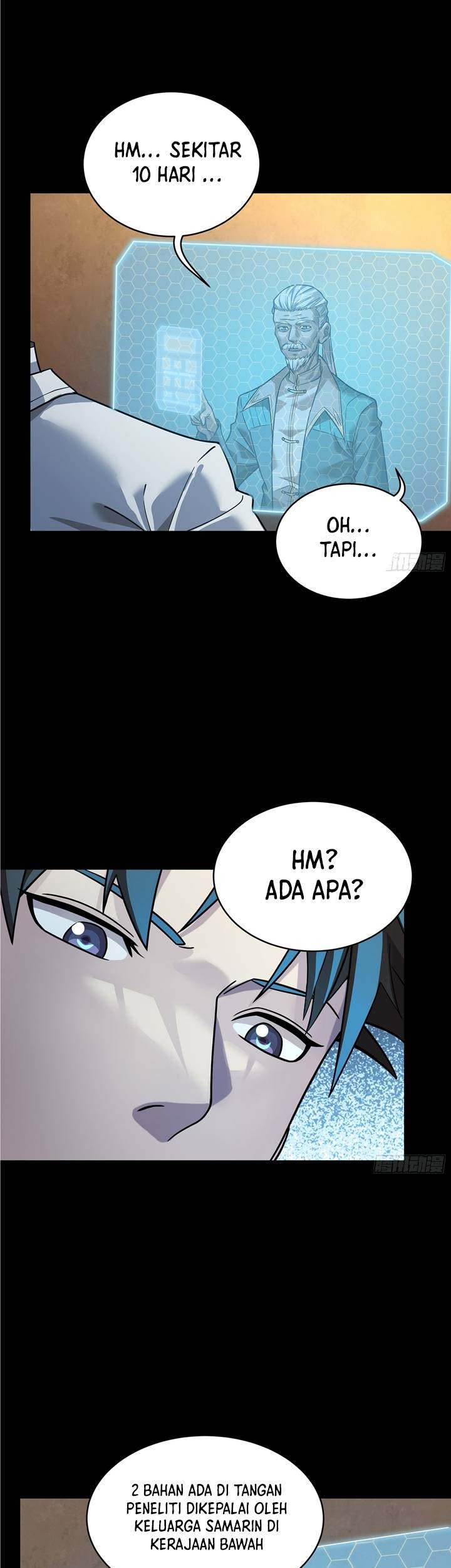 Halaman 10