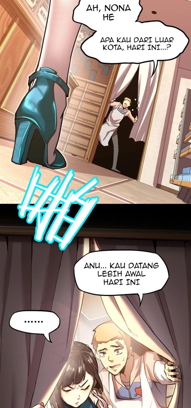 Halaman 85