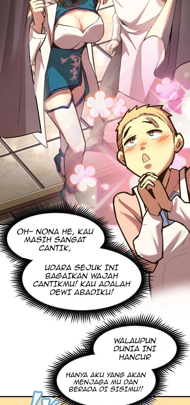 Halaman 86