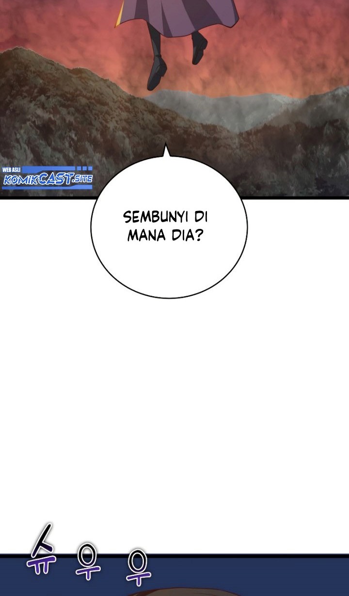 Halaman 82