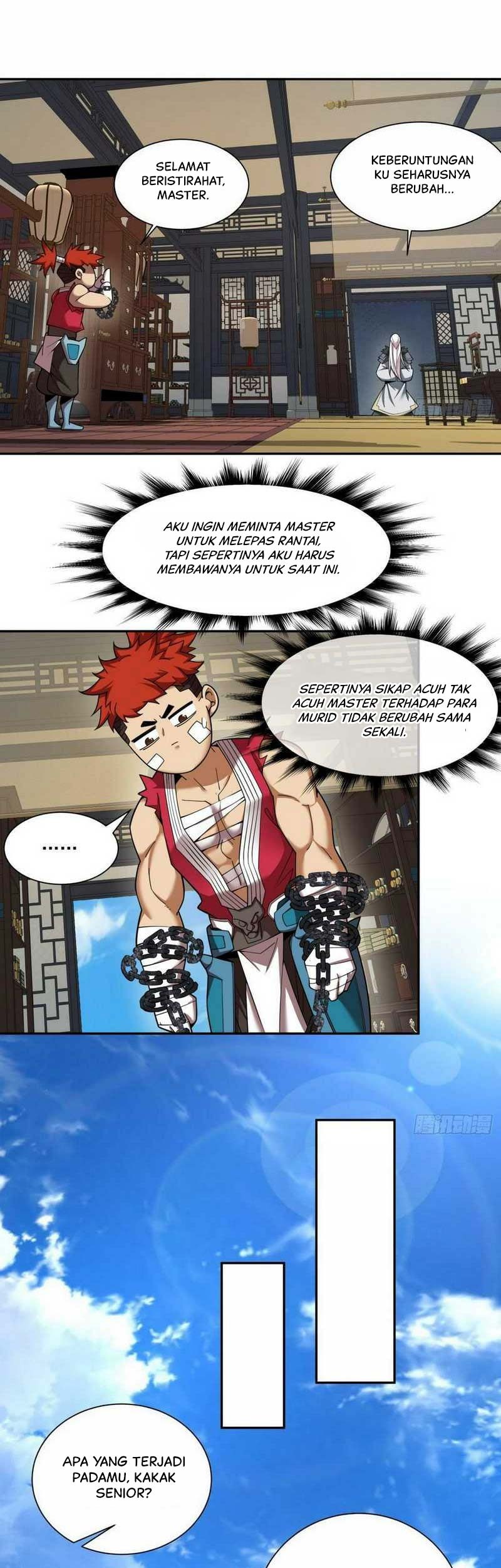 Halaman 49