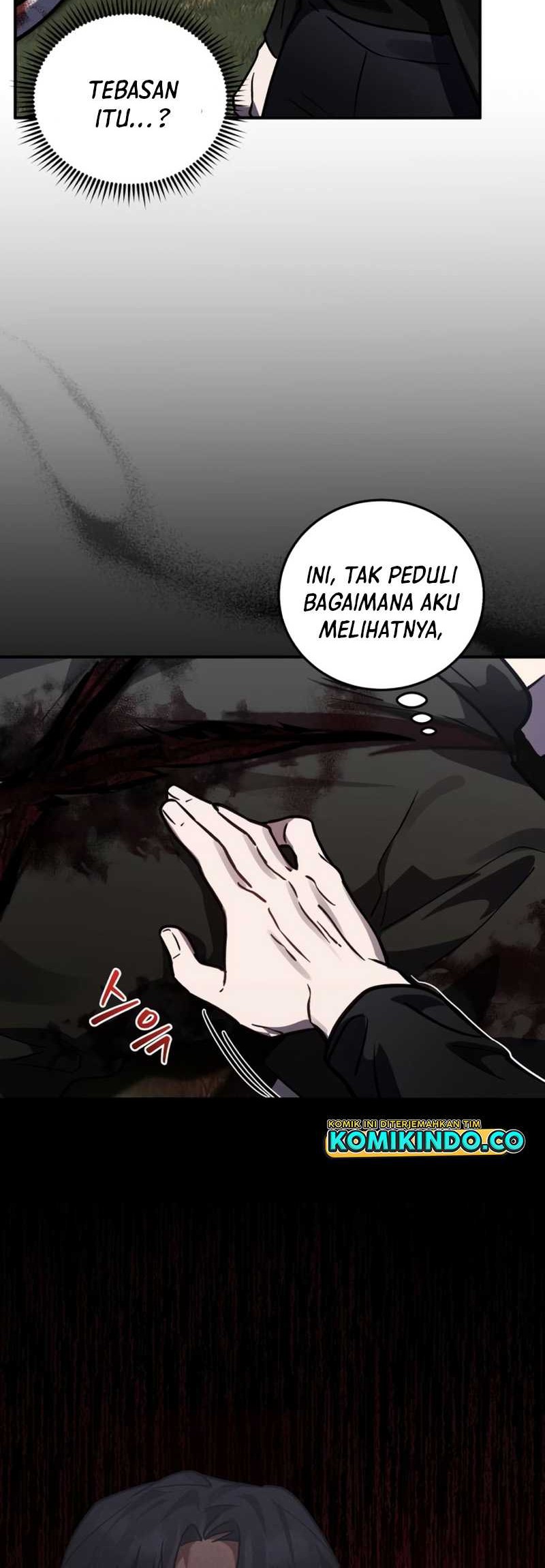 Halaman 123
