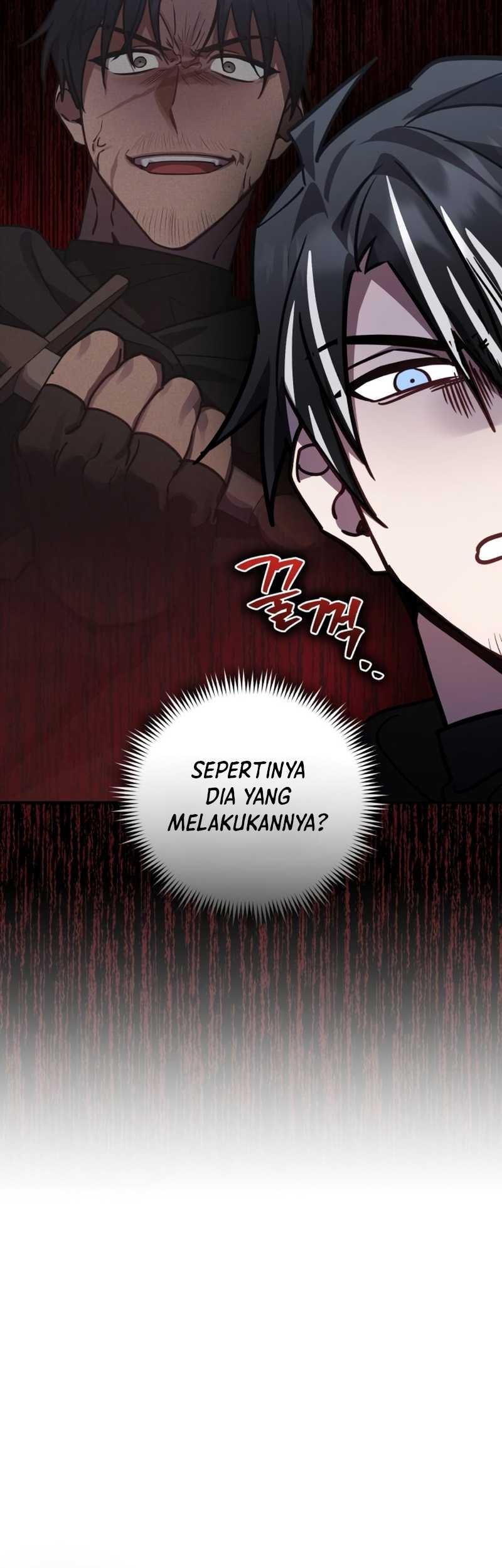 Halaman 124
