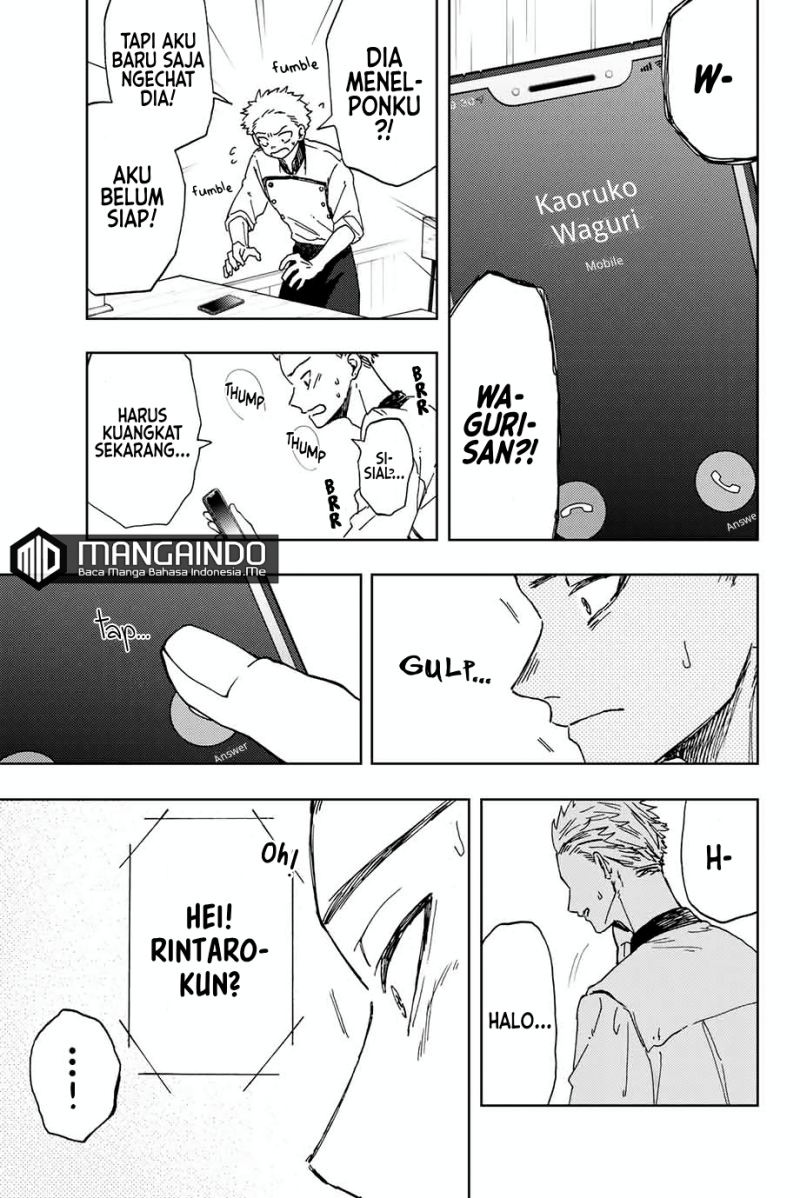 Halaman 81