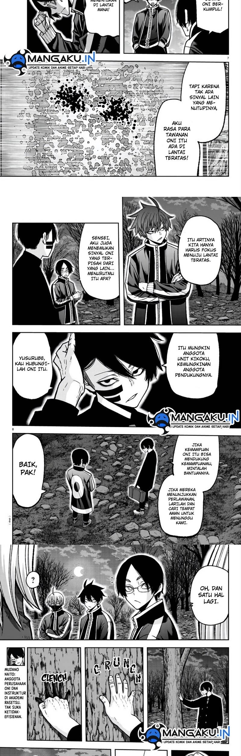 Halaman 6