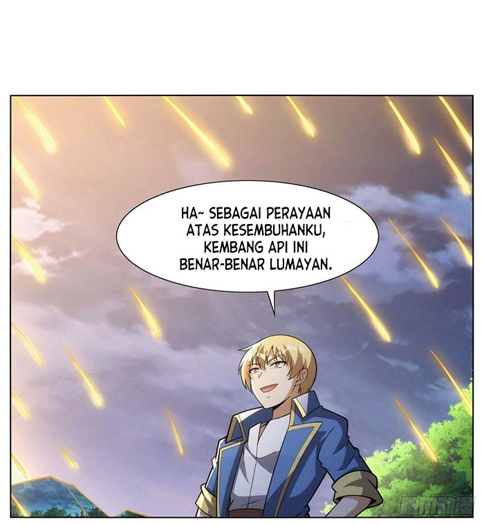 Halaman 65
