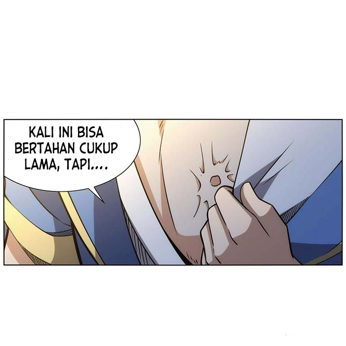 Halaman 66