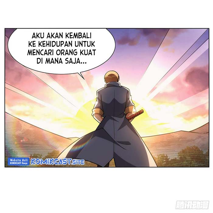 Halaman 67