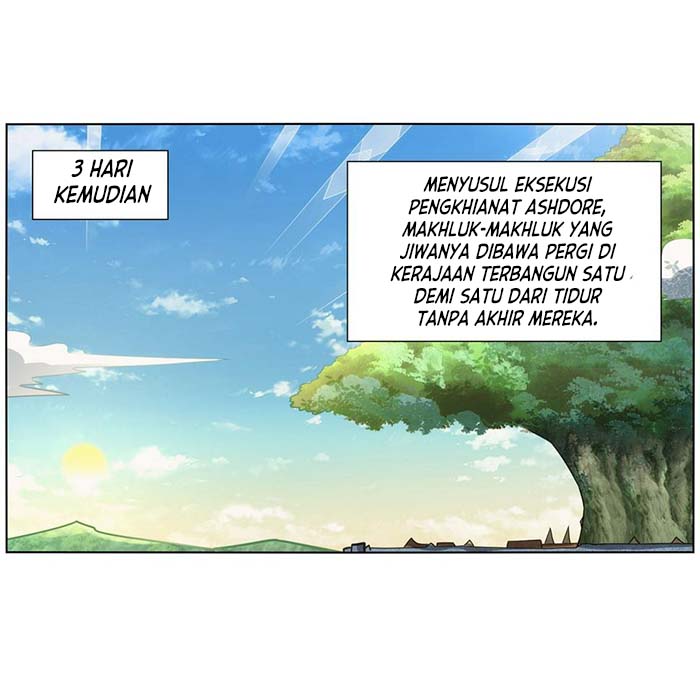 Halaman 68