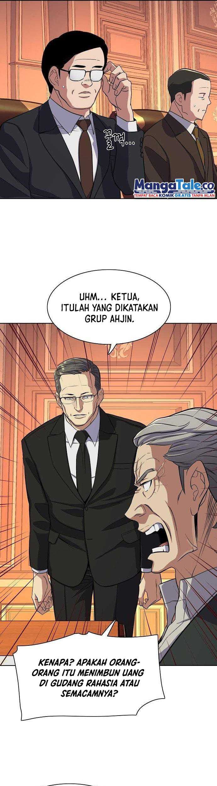 Halaman 80