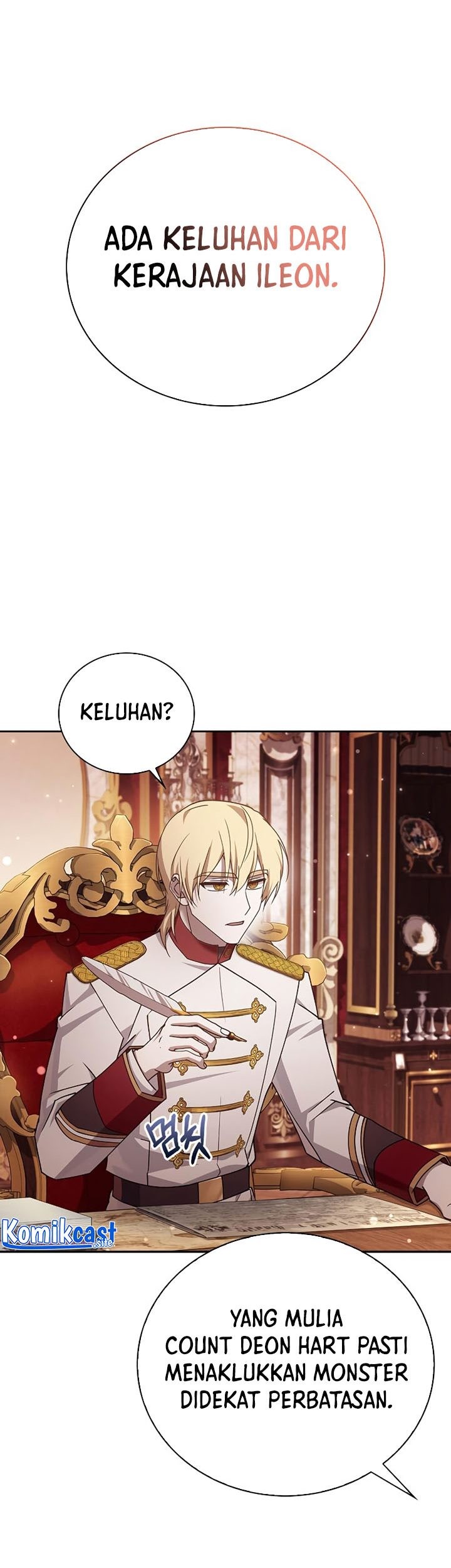 Halaman 95