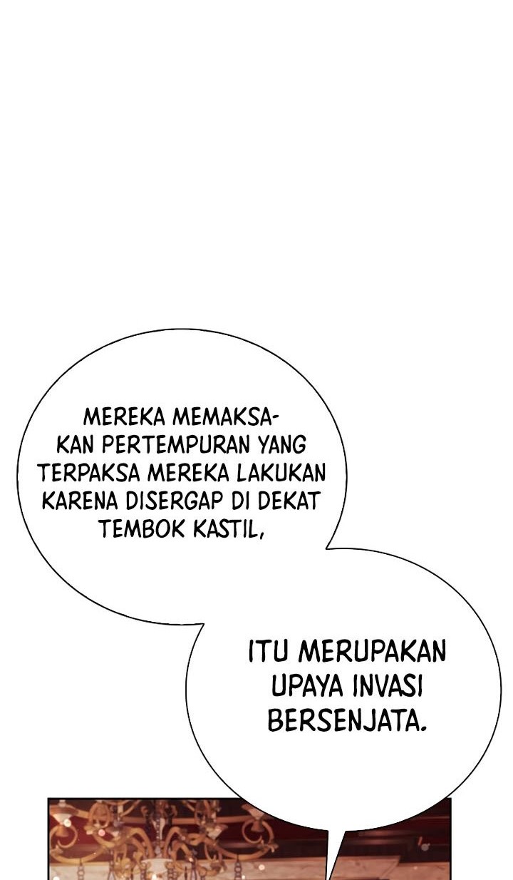 Halaman 96