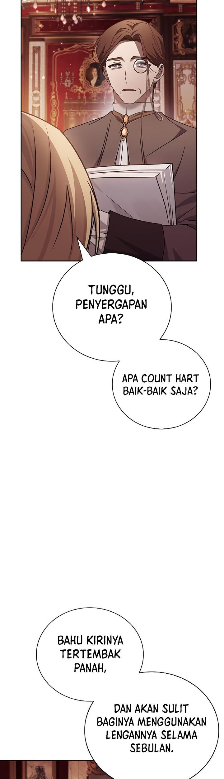 Halaman 97