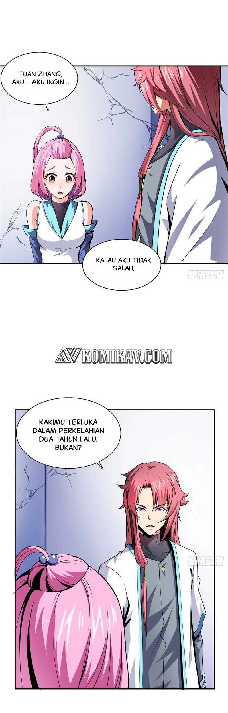 Halaman 9