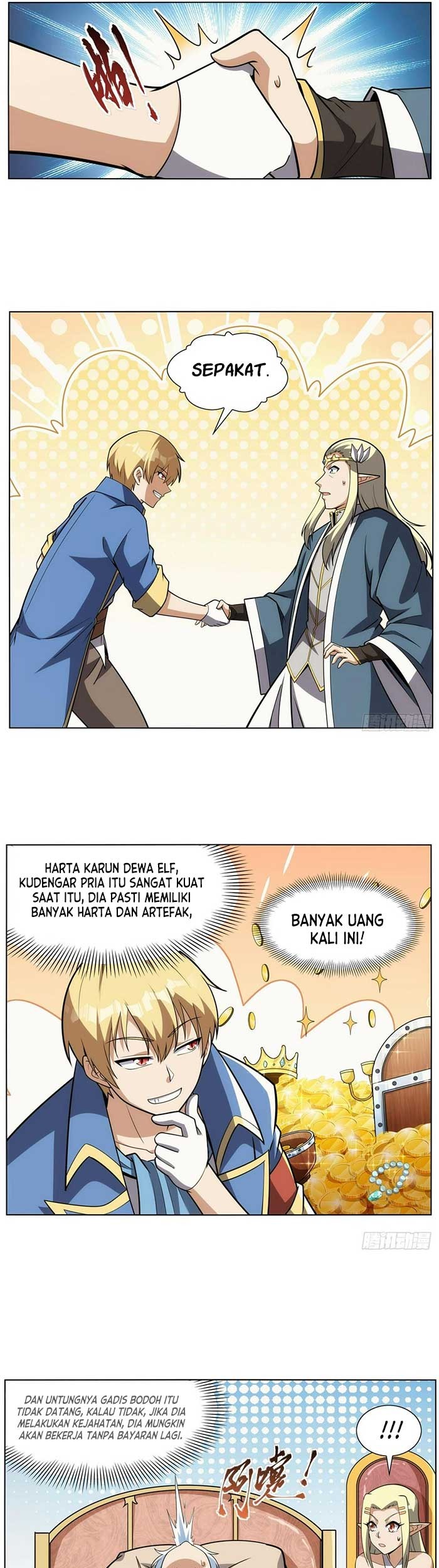 Halaman 9