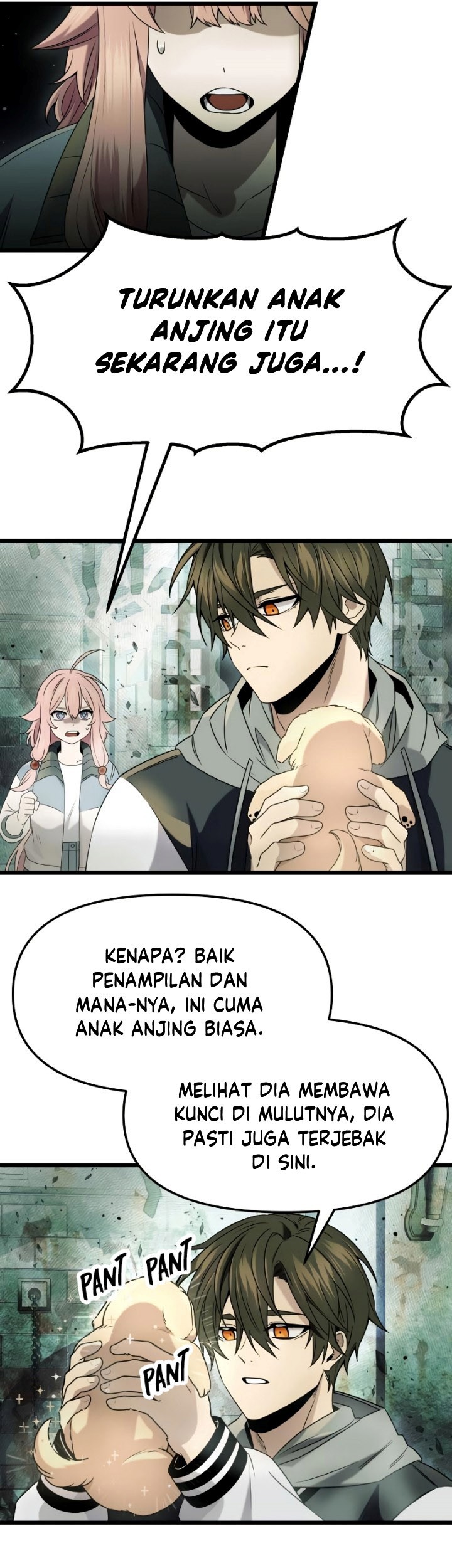 Halaman 19