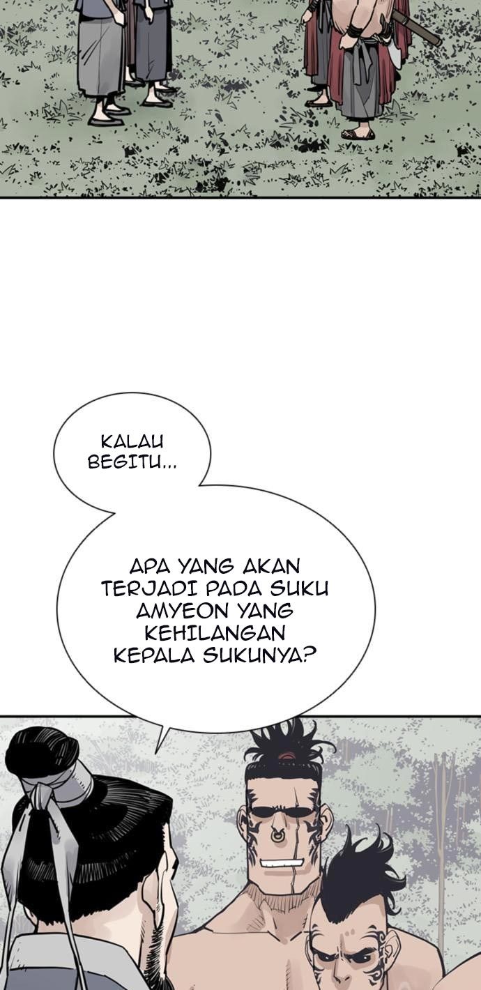 Halaman 303