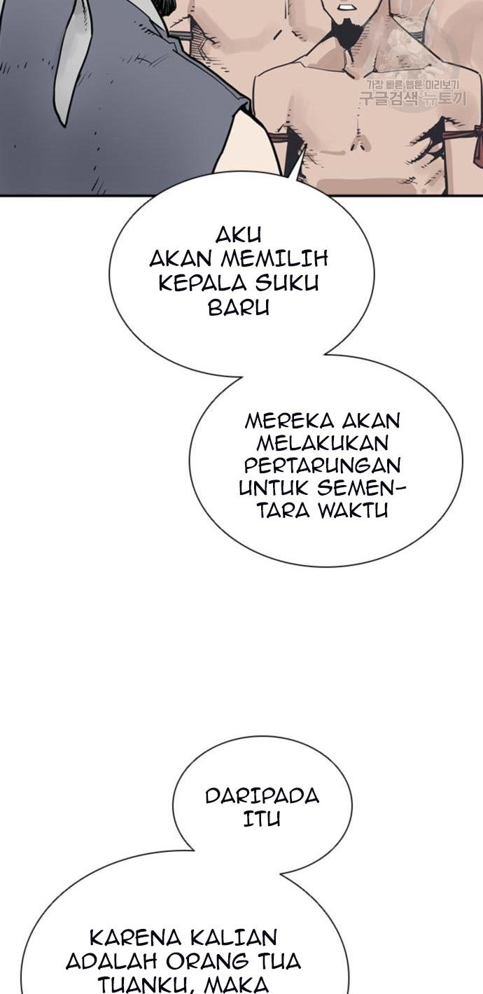Halaman 304