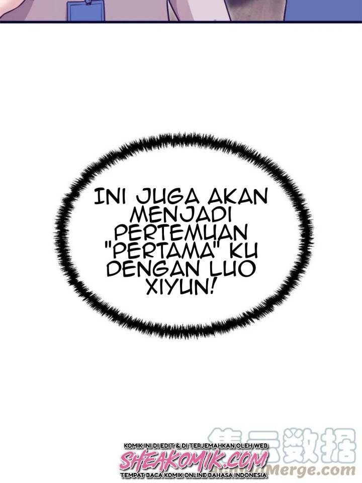 Halaman 58