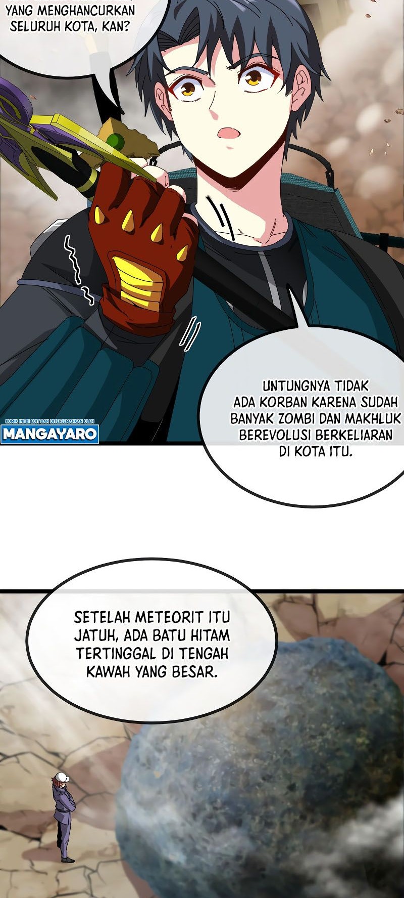 Halaman 10