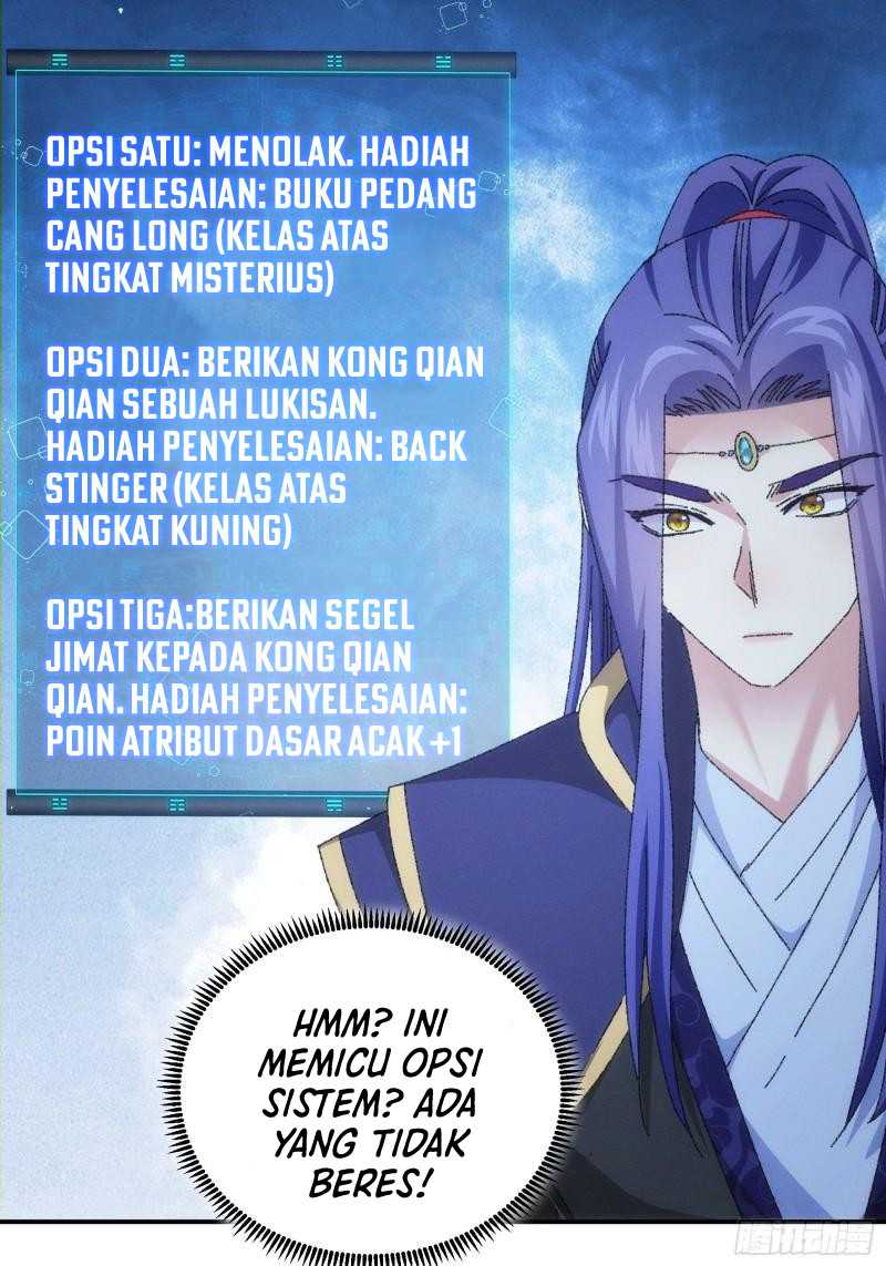 Halaman 46