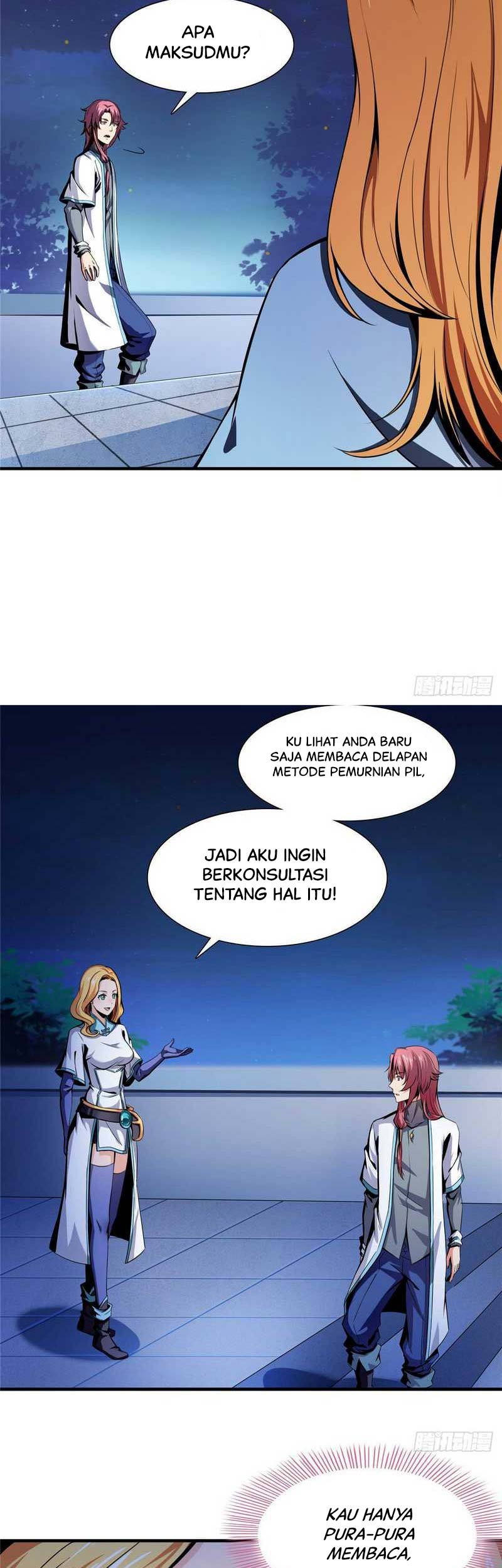 Halaman 79