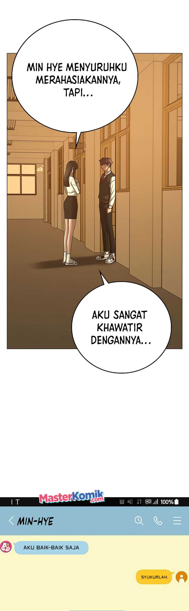Halaman 21