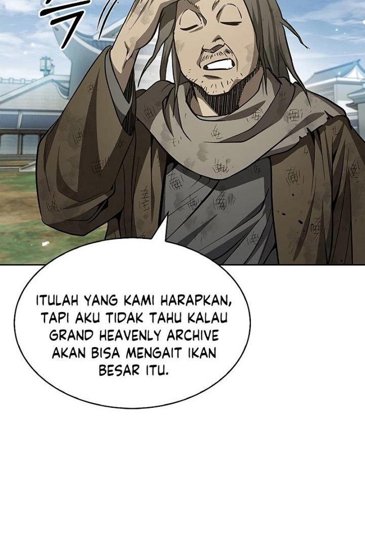 Halaman 124