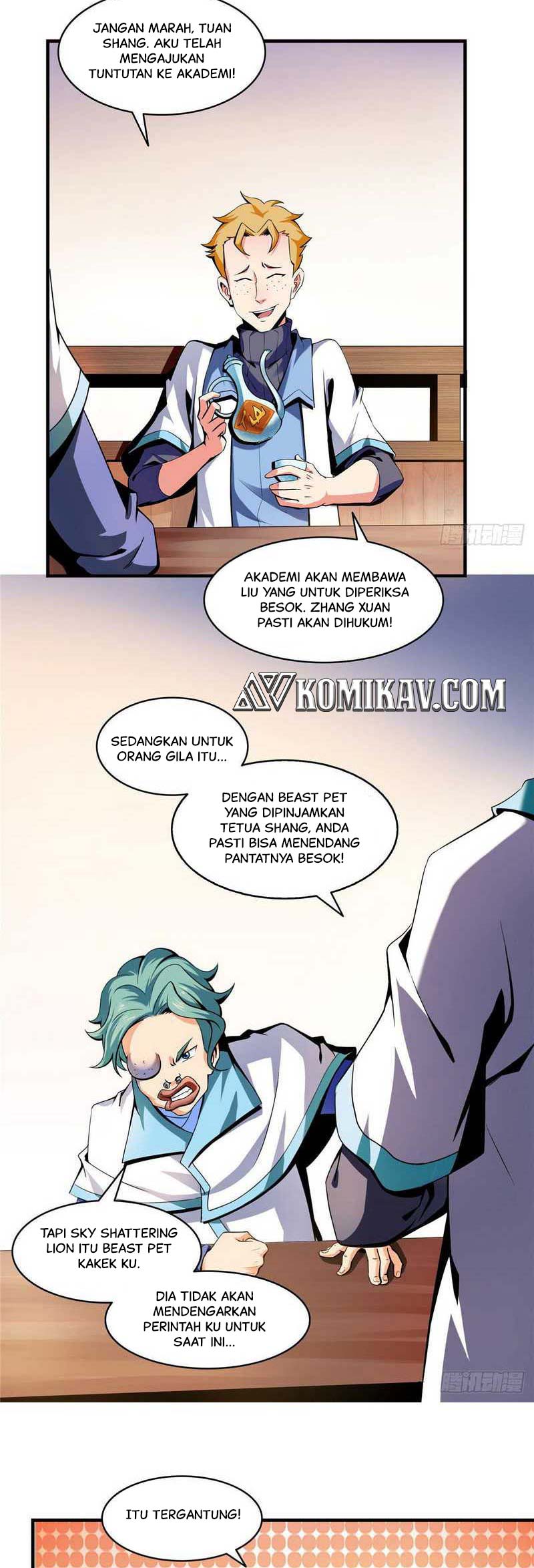 Halaman 8
