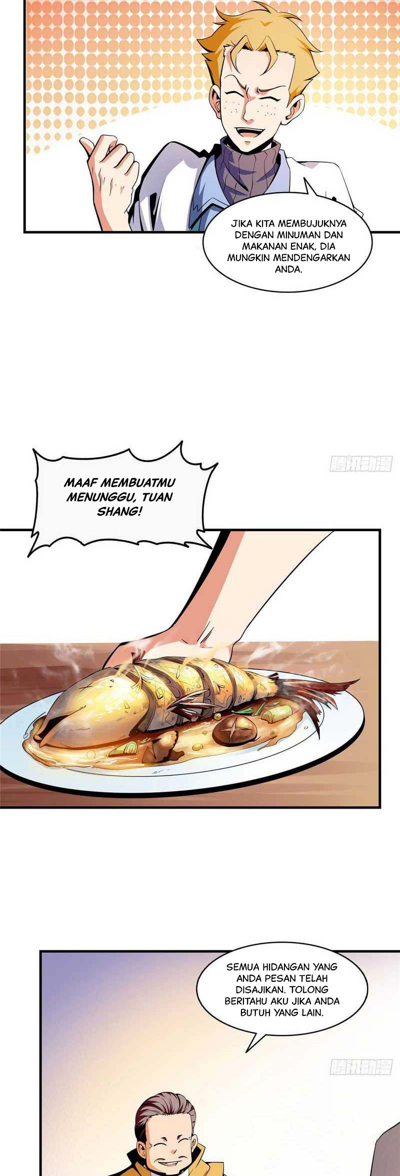 Halaman 9