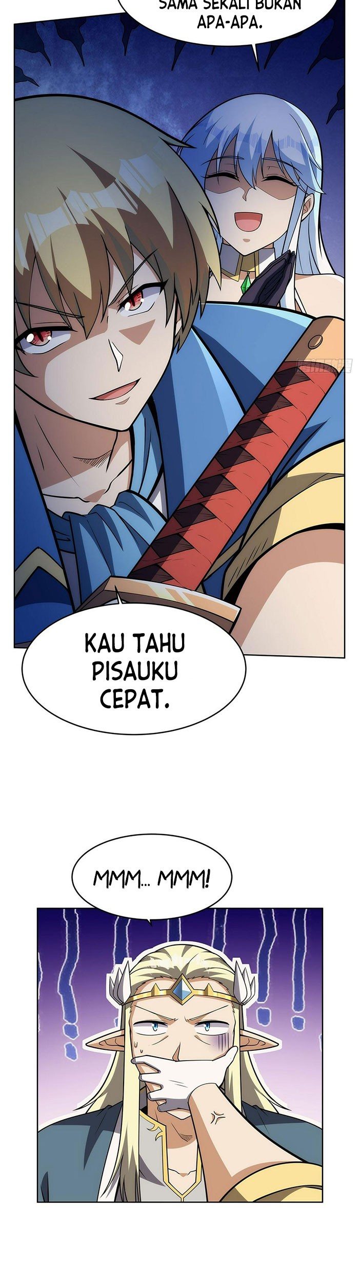 Halaman 13