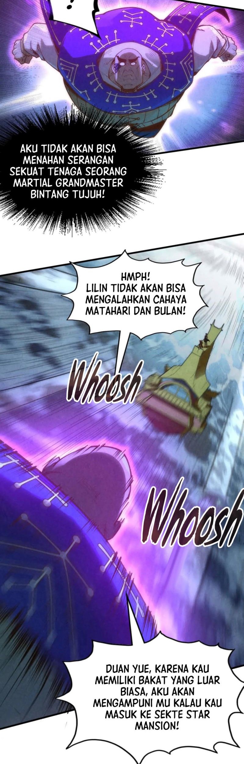 Halaman 177